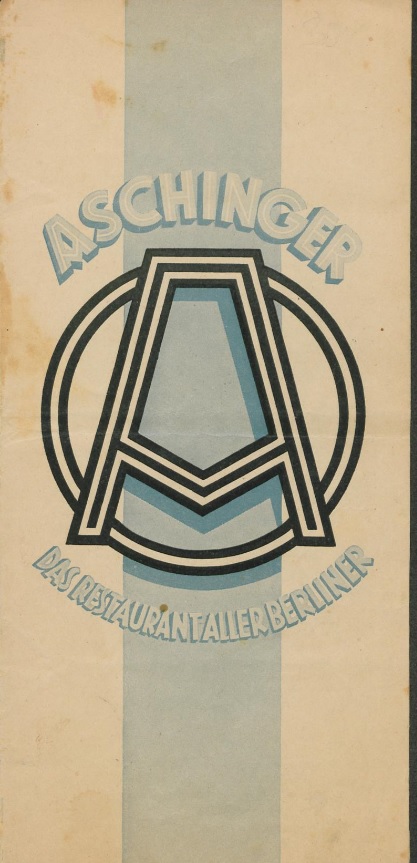 Gmy Image 2 Aschinger