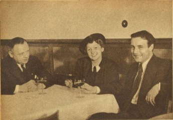 Gmy Image 3 In the canteen