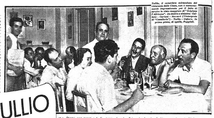 Italy Figure 2 - restaurant blog - Cines 1936